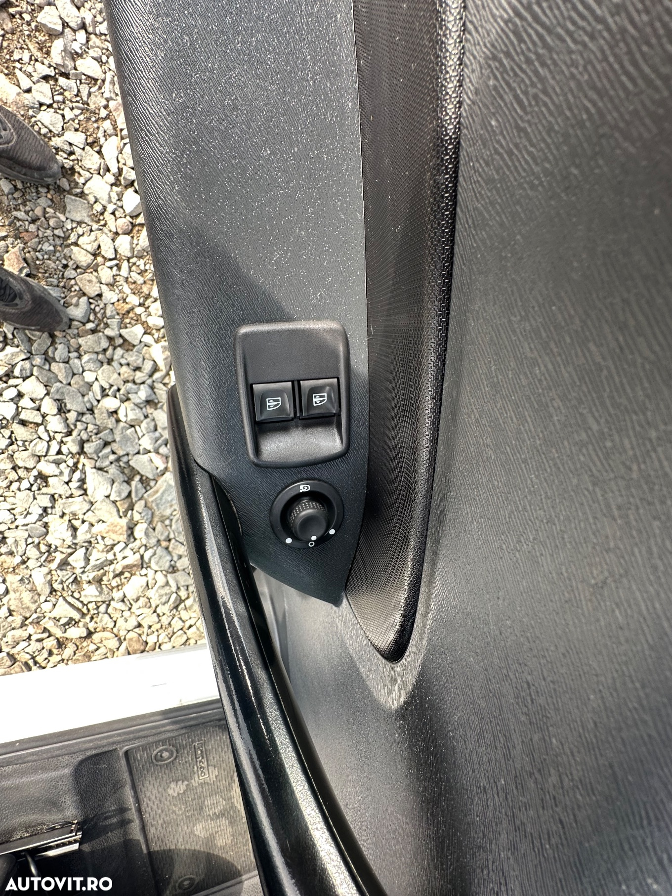 Renault Kangoo - 12