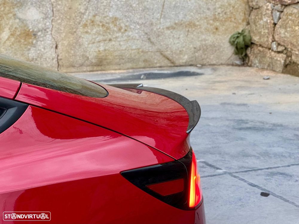 Tesla Model 3 Standard Range Plus RWD - 26