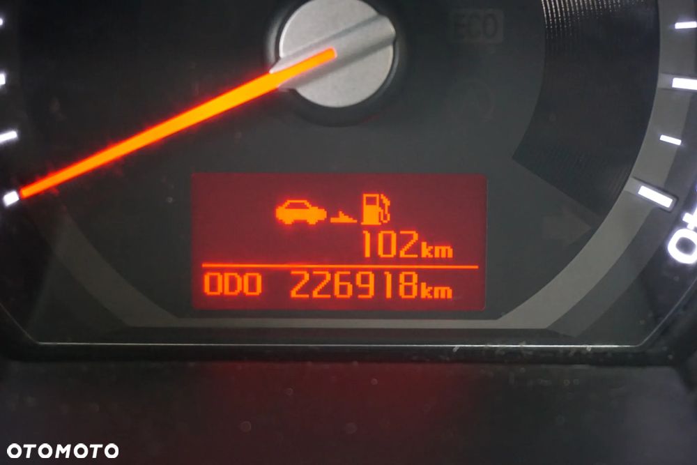 Kia Sportage 1.6 GDI L 2WD - 33