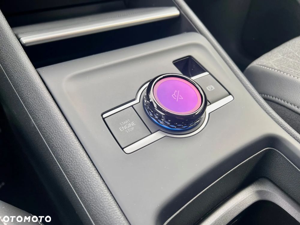 Volkswagen Tiguan 2.0 TDI Life Plus DSG - 12