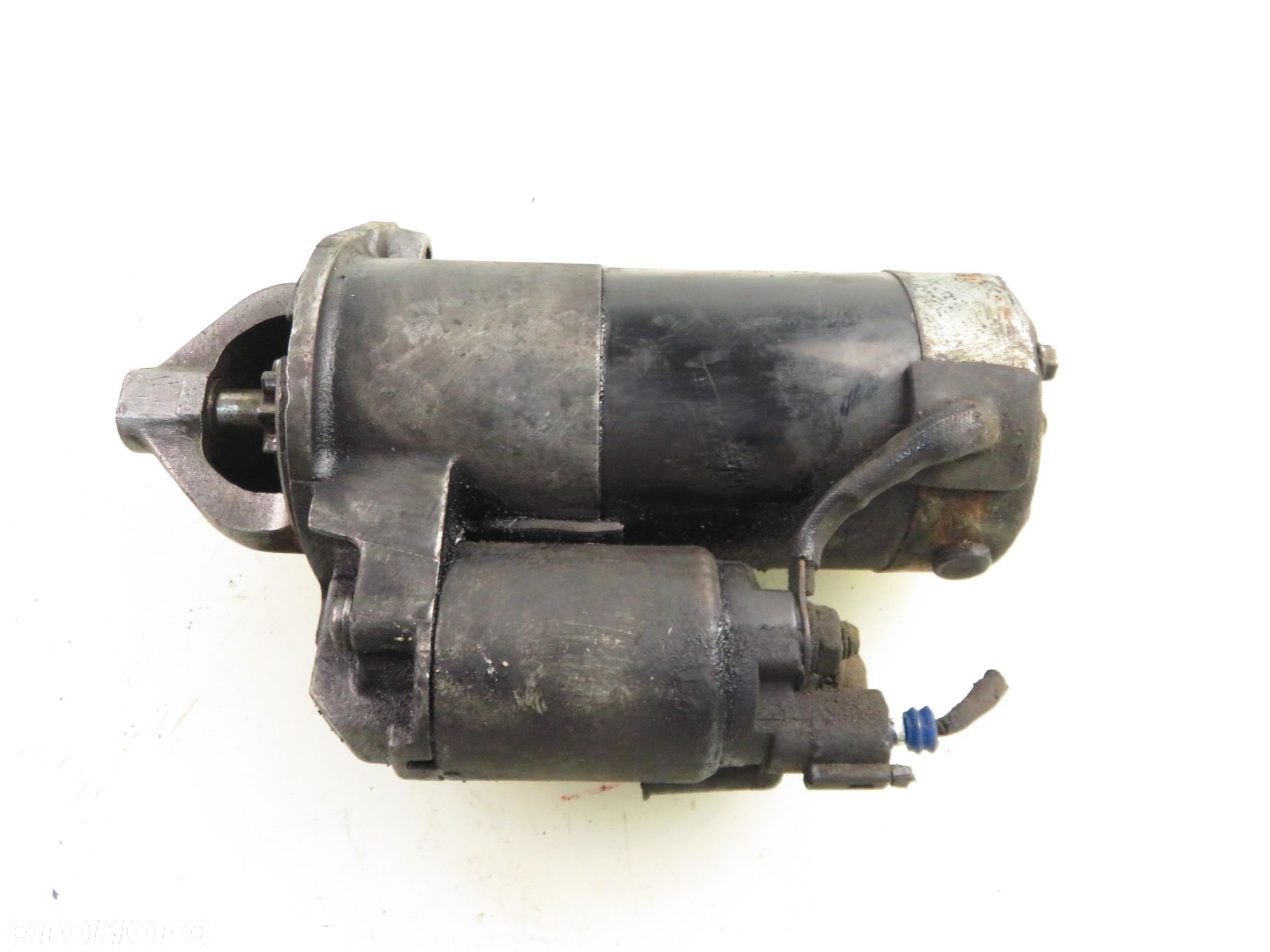 ROZRUSZNIK KIA PRO CEE'D I 1.6 CRDi 1250295 - 4