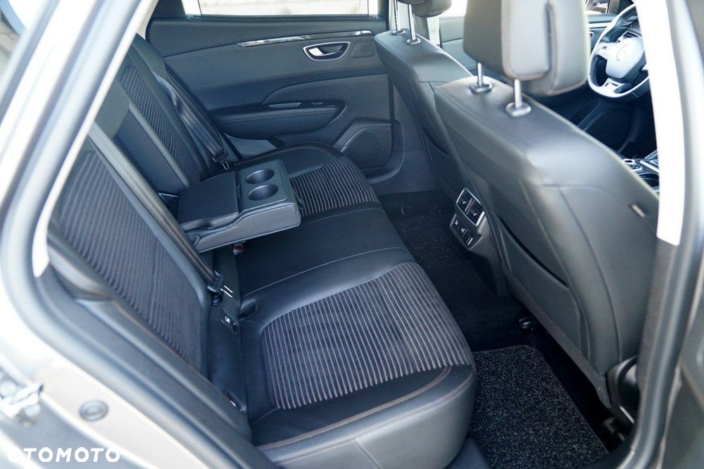 Renault Talisman - 21