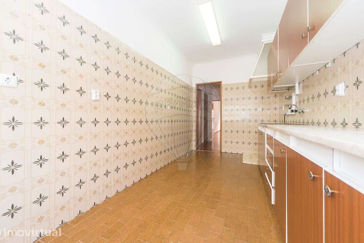 Apartamento T3 para venda - Grande imagem: 2/33