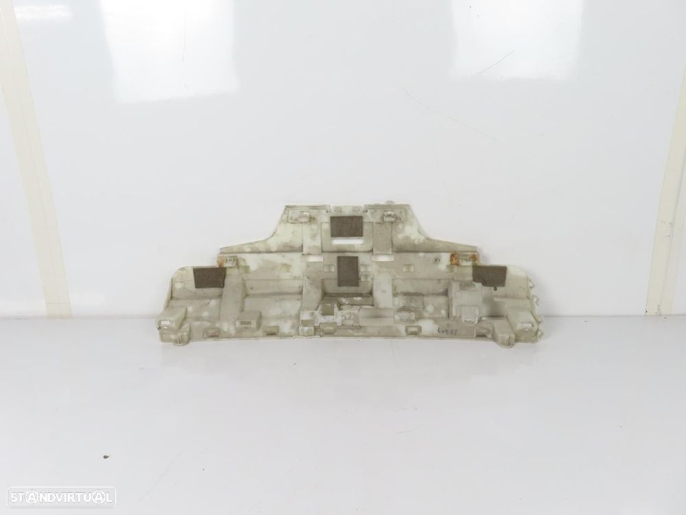 Suporte do parachoques M Trás/Central Usado / Original BMW 4 Coupe (F32, F82)/BM... - 2