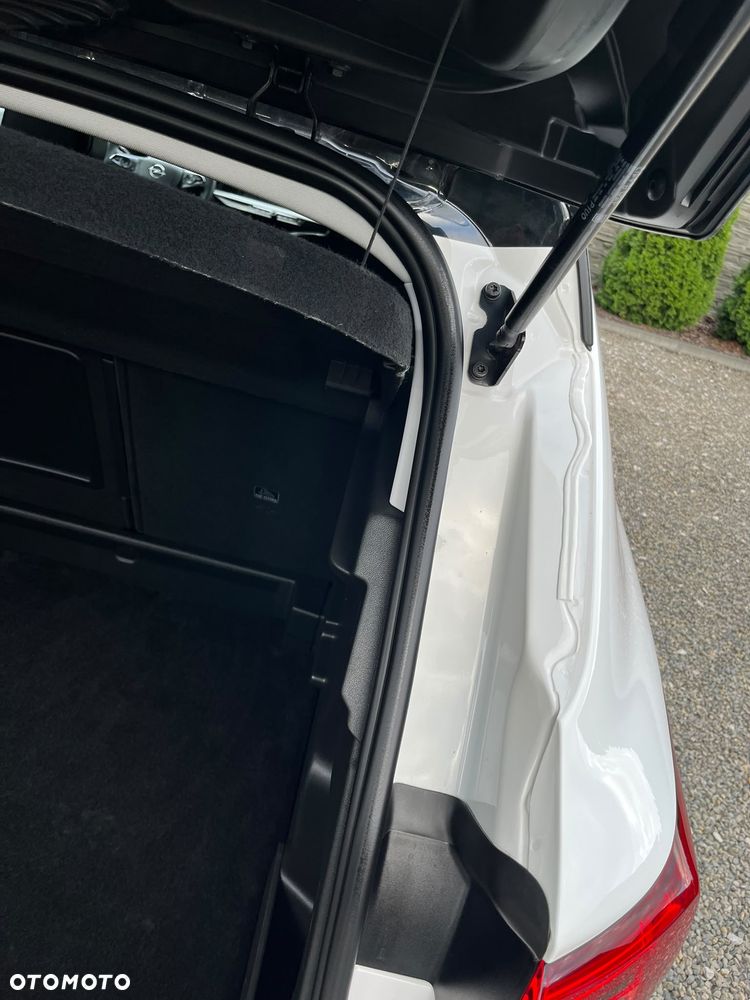 Opel Grandland X 1.2 Start/Stop Automatik INNOVATION - 39