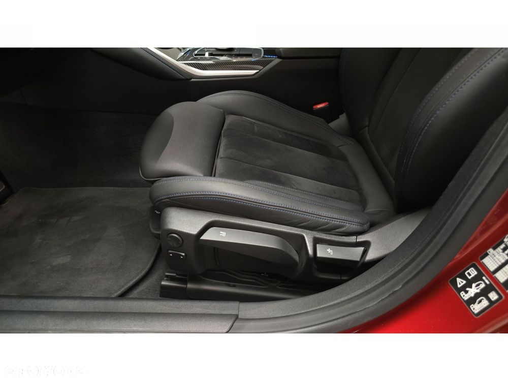 BMW Seria 4 - 19