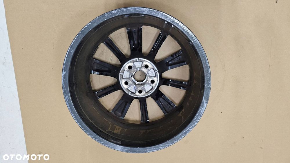 felga aluminiowa lucid lucid air 19'' 8j et40 5x120 p11-s2a933-00 - 11