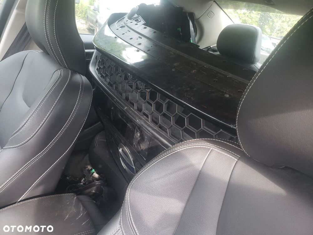 Volvo S60 - 15