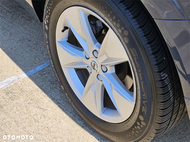 Volvo XC 60 - 21