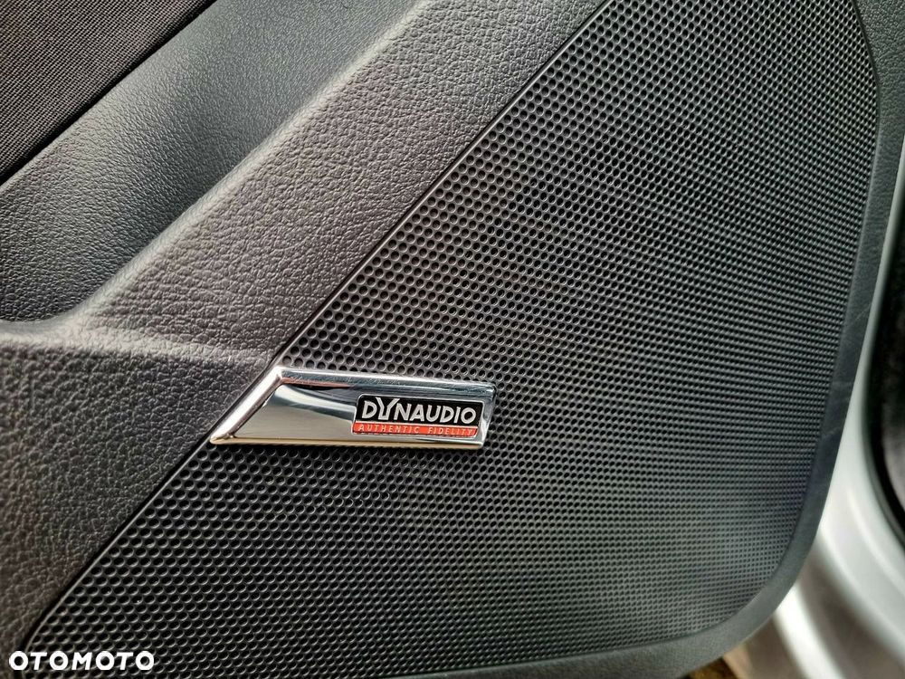 Volkswagen Tiguan 2.0 TDI DPF 4Motion DSG Life - 19