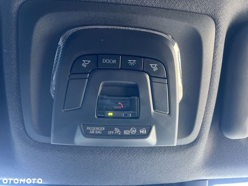 Toyota C-HR 1.8 Hybrid Style - 18