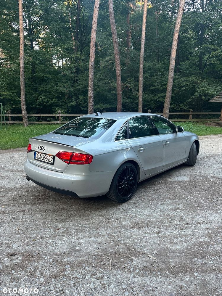 Audi A4 ver-2-0-tfsi - 5