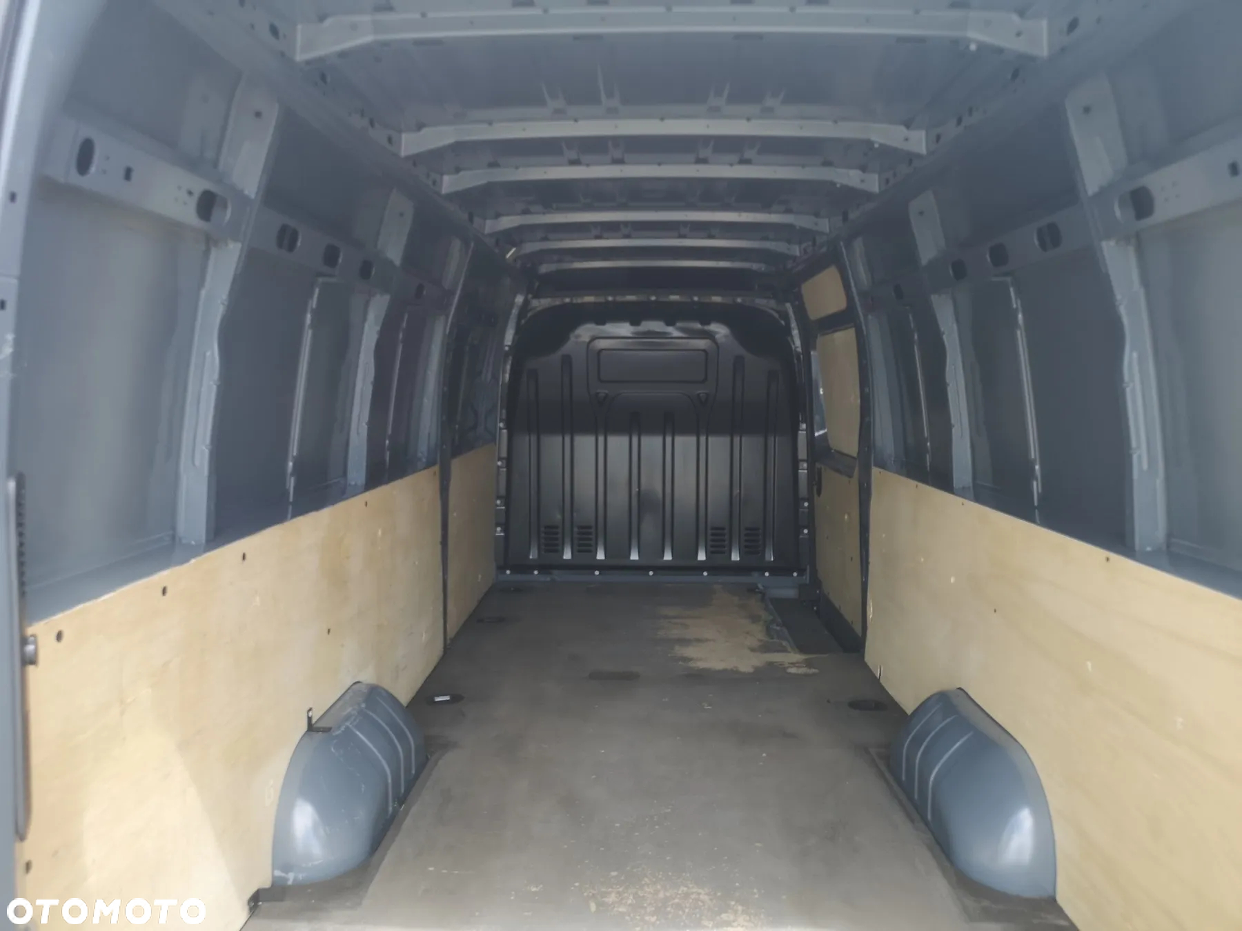 Renault Master - 18