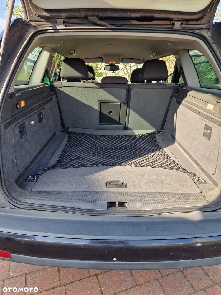 Opel Vectra 1.9 CDTI Elegance - 12