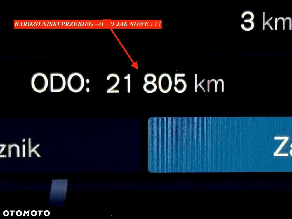 Volvo XC 60 B5 B AWD Geartronic RDesign - 10
