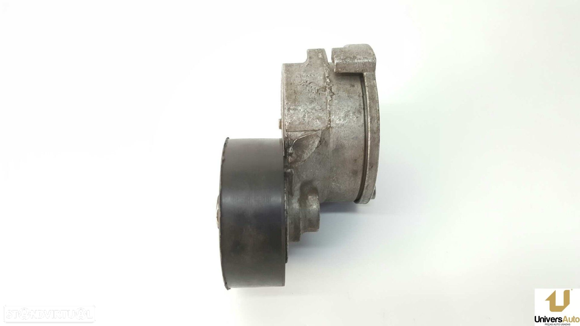 TENSOR CORREIA AUXILIAR FORD KUGA (CBV) TITANIUM - 2