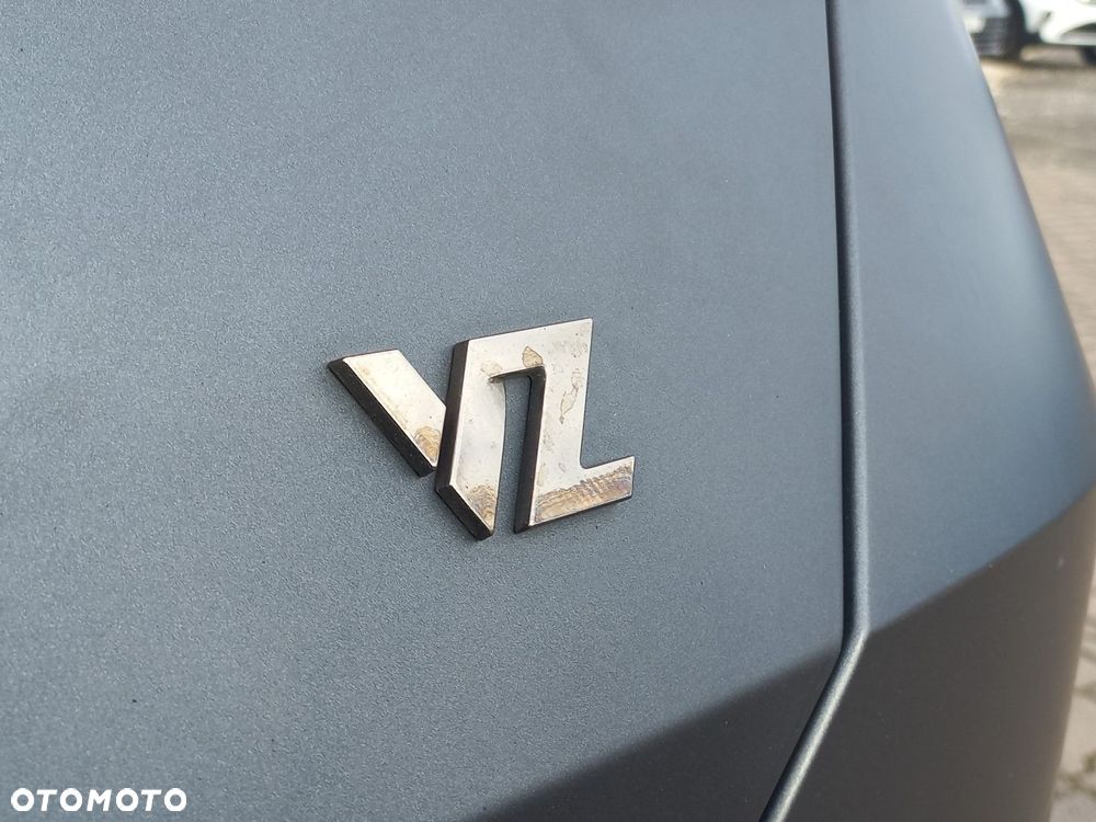 Cupra Formentor - 32