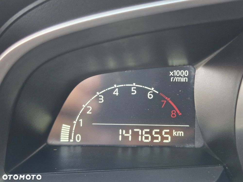 Mazda 2 1.5 Skypassion - 17
