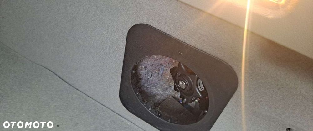 Ford Grand C-MAX - 10