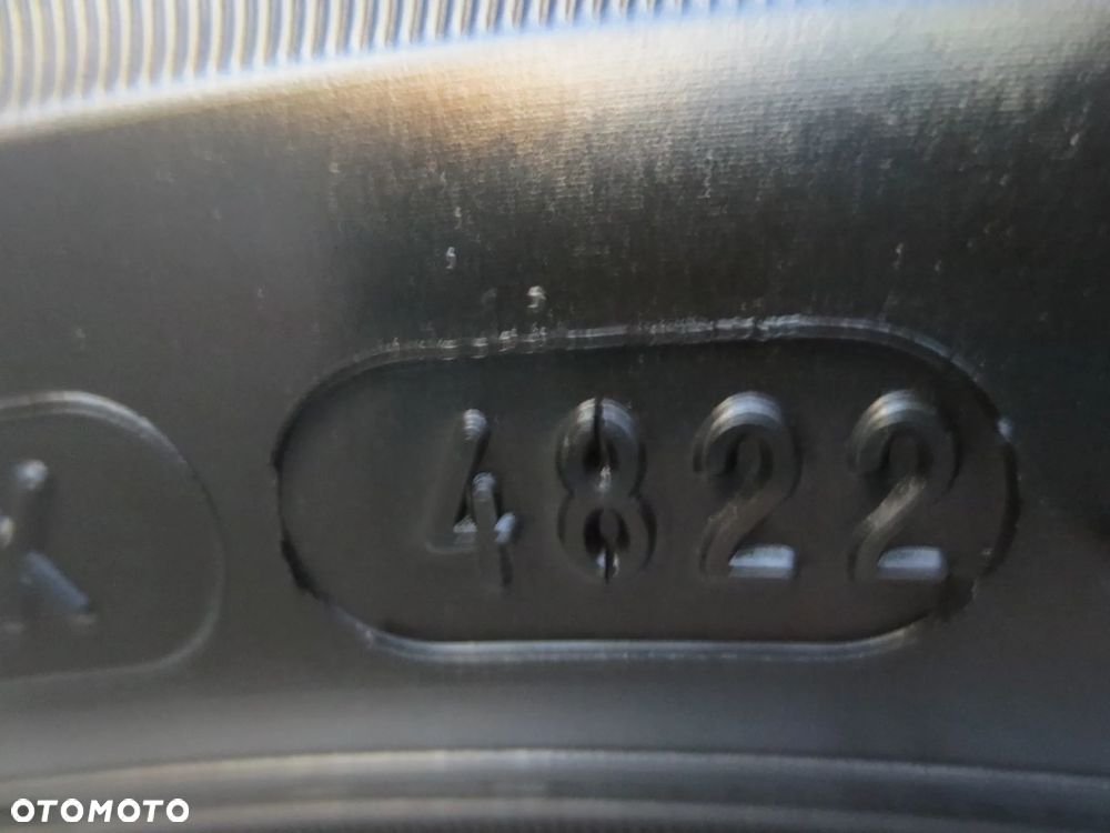 Opel COMBO SALON POLSKA ORYGINAŁ LAKIER i BARDZO NISKI PRZEBIEG  JAK NOWY - OKAZJA !!! - 39