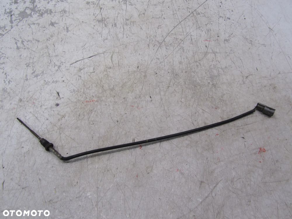 renault master III 17R 2.3 DCI BI TURBO czujnik temperatury spalin 226400956r - 1