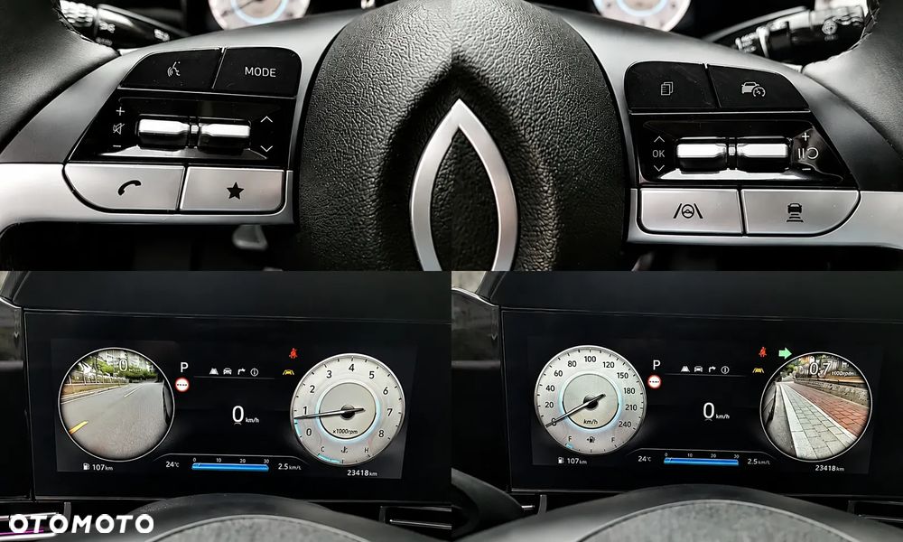 Hyundai Elantra - 15