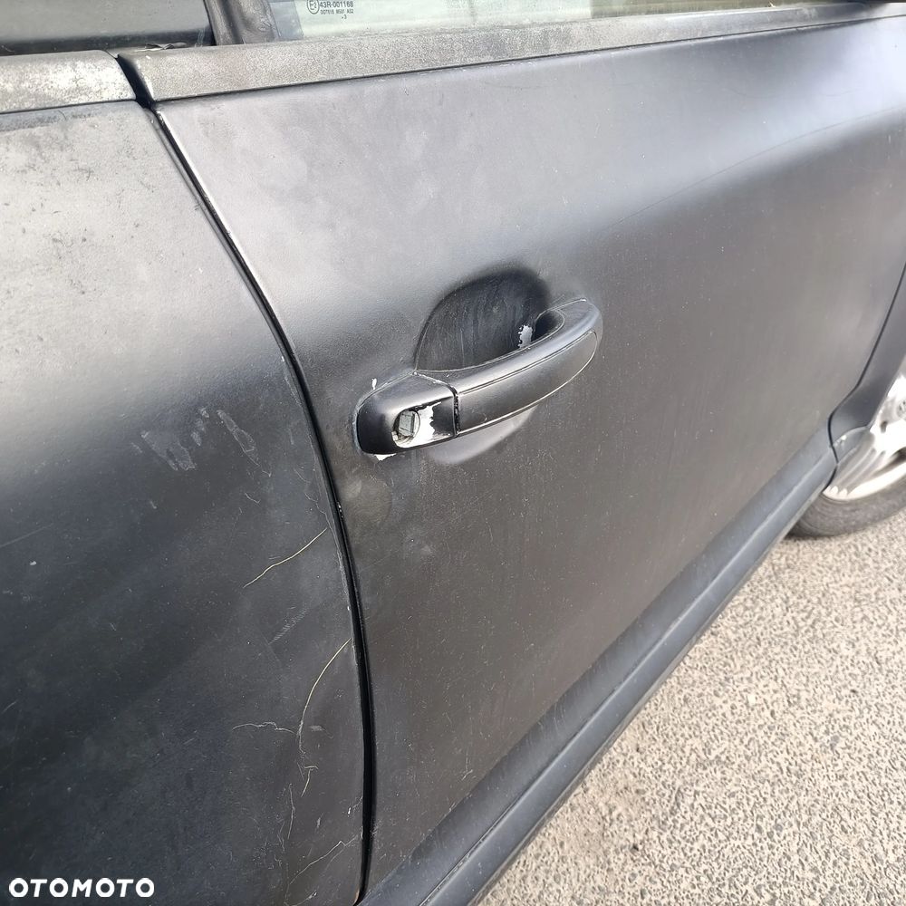 Porsche Cayenne - 29