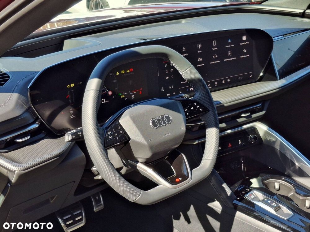 Audi Q5 - 30