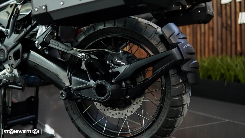 BMW R 1250 GS Adventure - 46