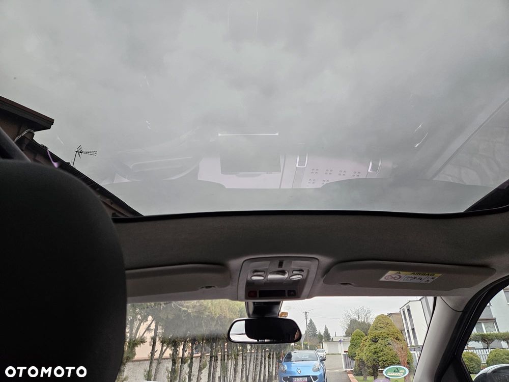 Citroën C4 Cactus PureTech 110 Stop&Start Origins - 18