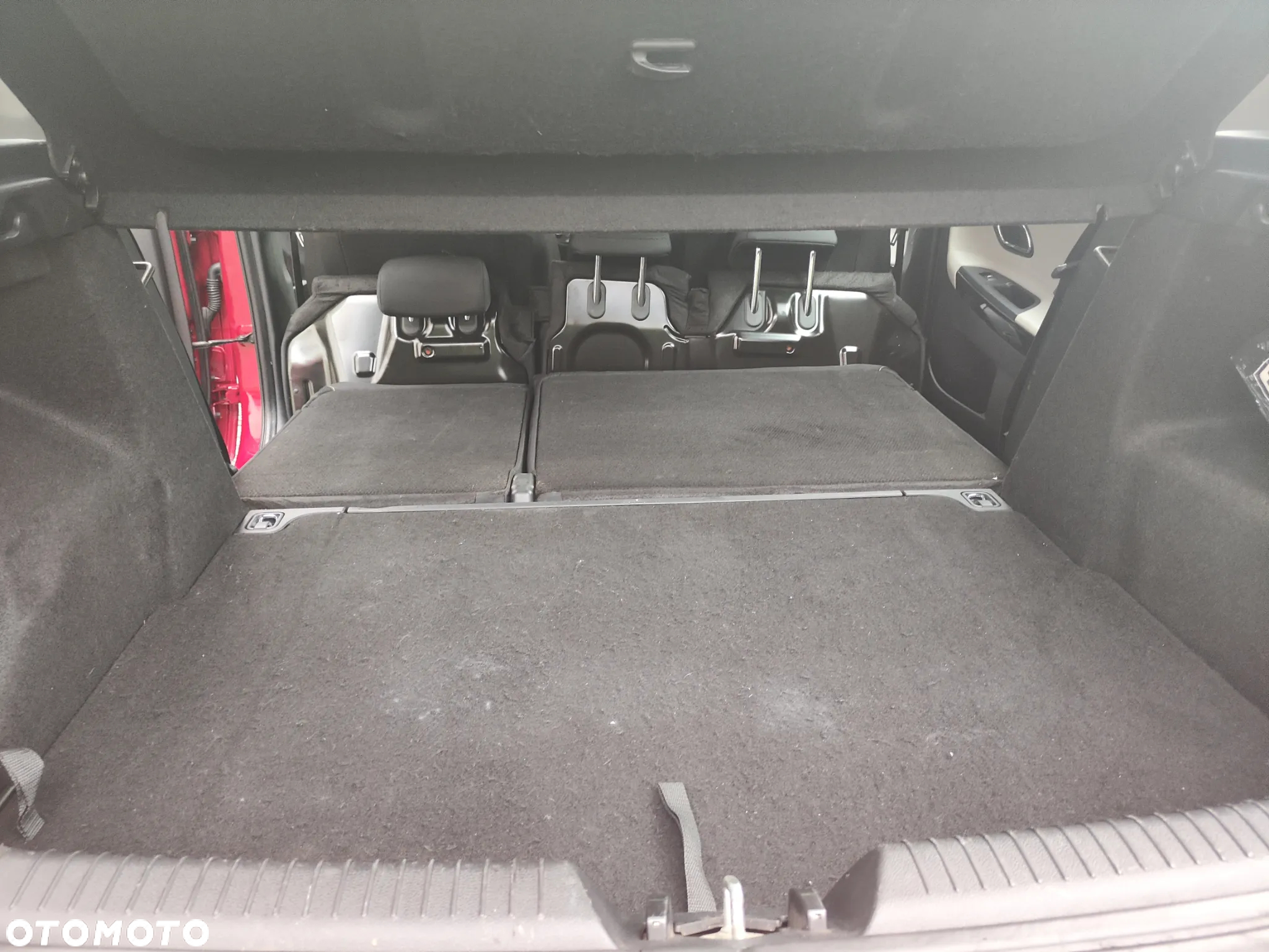 Kia Ceed Cee'd 1.6 CRDi M - 30