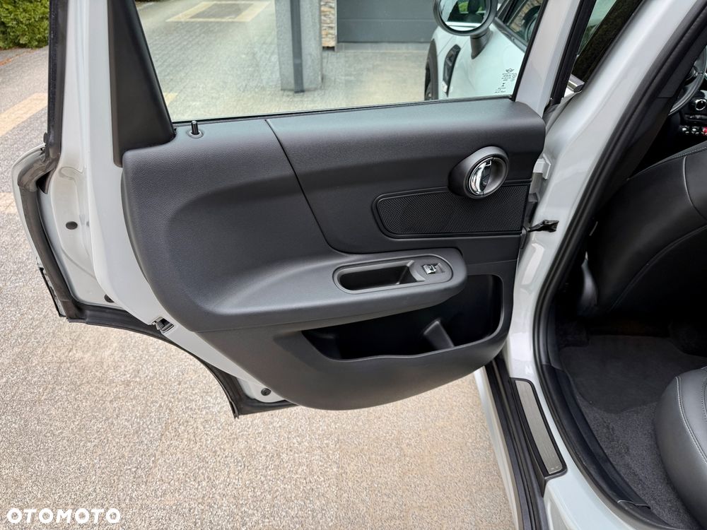 MINI Countryman - 22