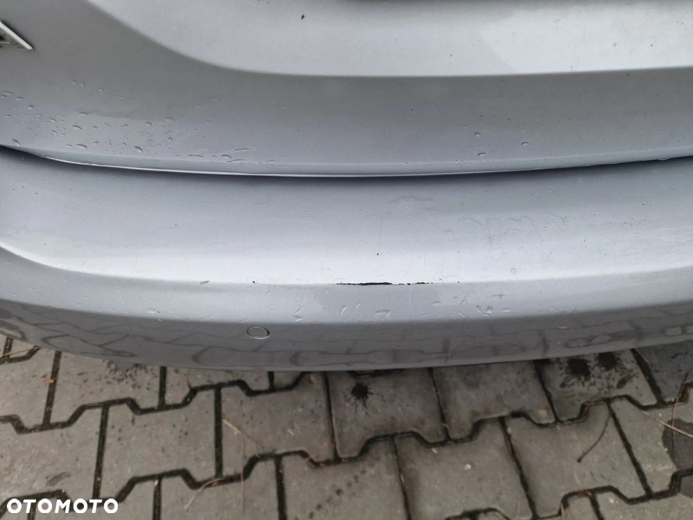 Opel Astra 1.6 CDTI S&S - 9