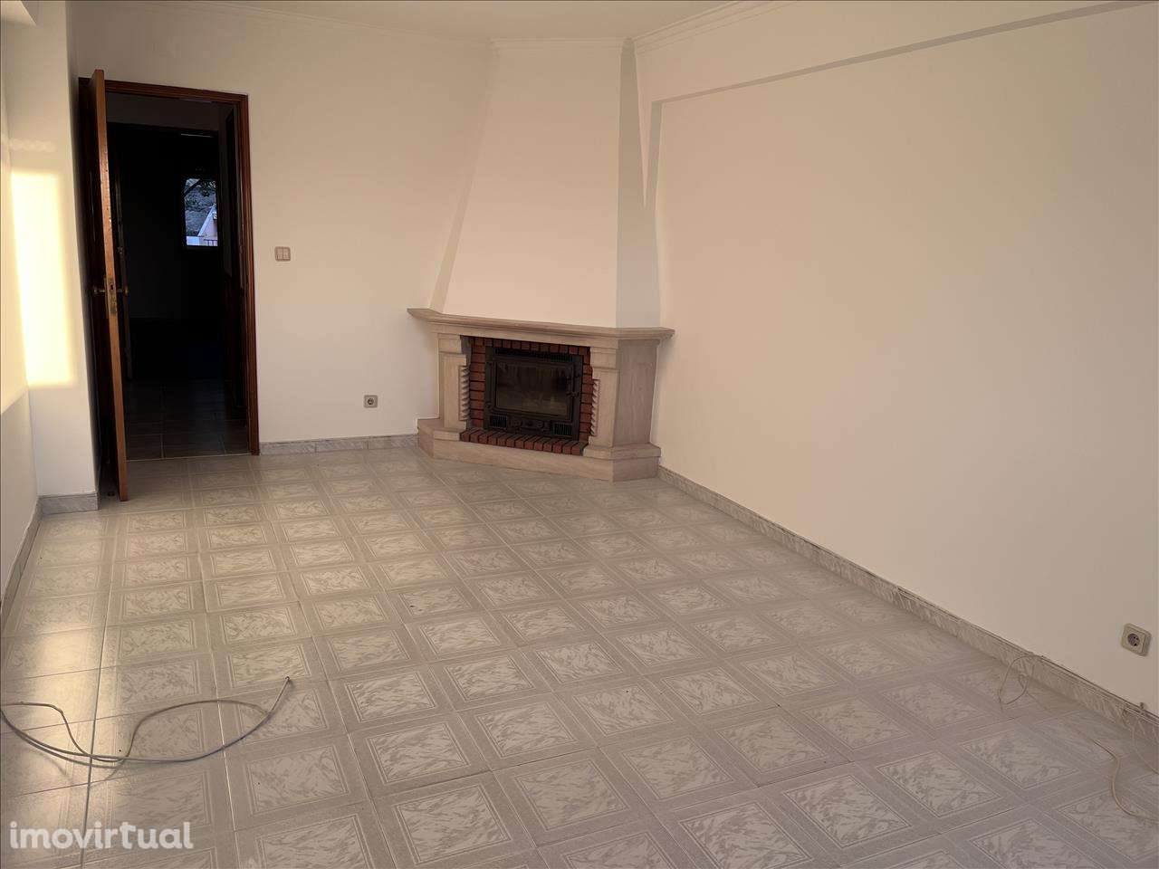 Apartamento em Sintra, Agualva - Grande imagem: 3/11