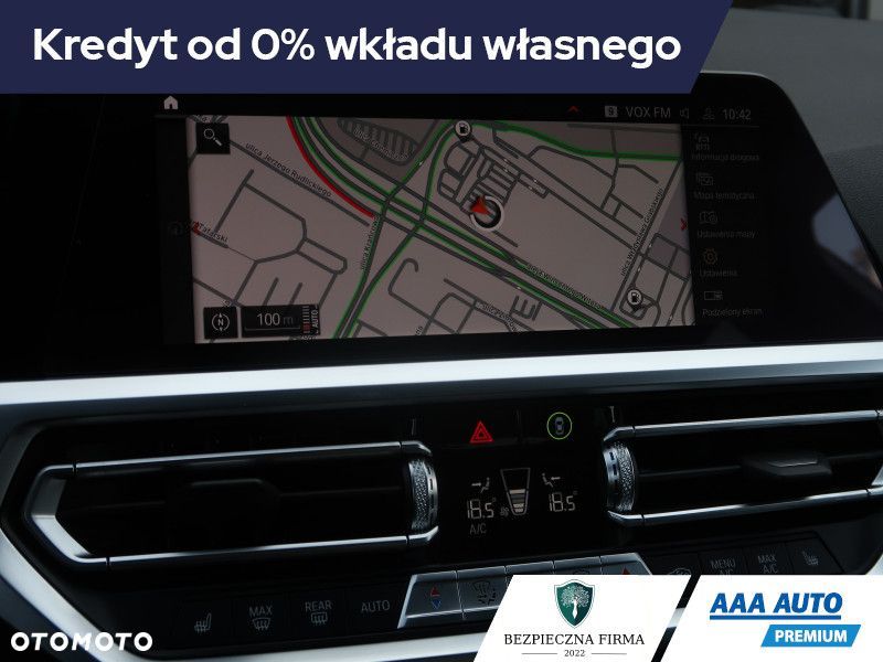 BMW Seria 3 - 14