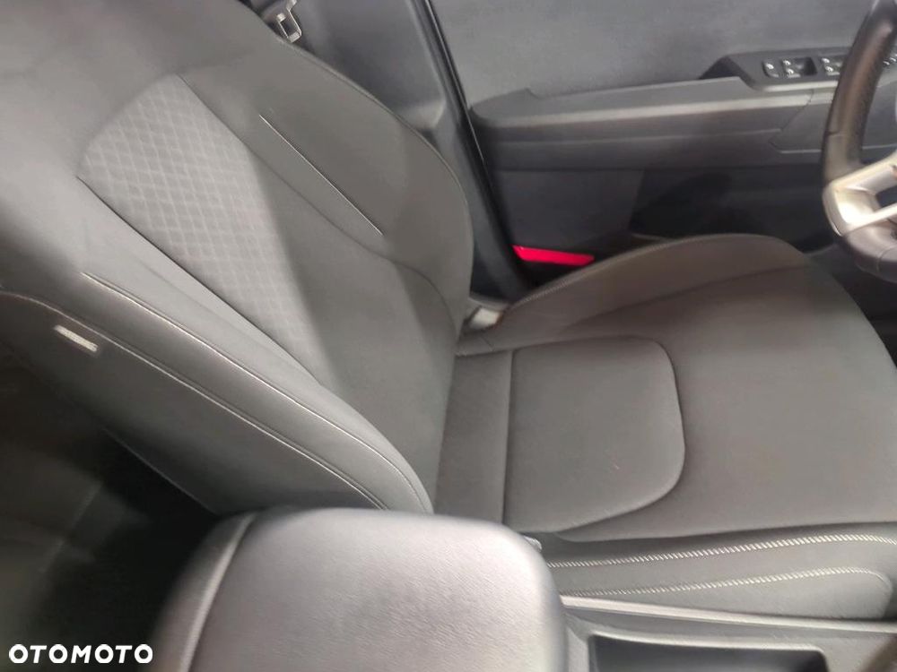 Kia Sportage 1.6 T-GDI M 2WD - 17