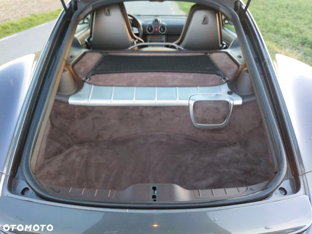 Porsche Cayman Standard - 6