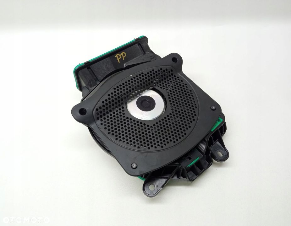 SUBWOOFER PRAWY BMW G11 G12 6801100 BOWERS WILKINS - 1