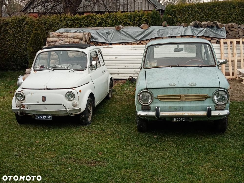 Fiat 500L - 15