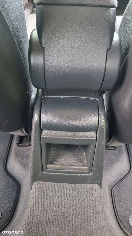 Audi A3 Sportback - 30