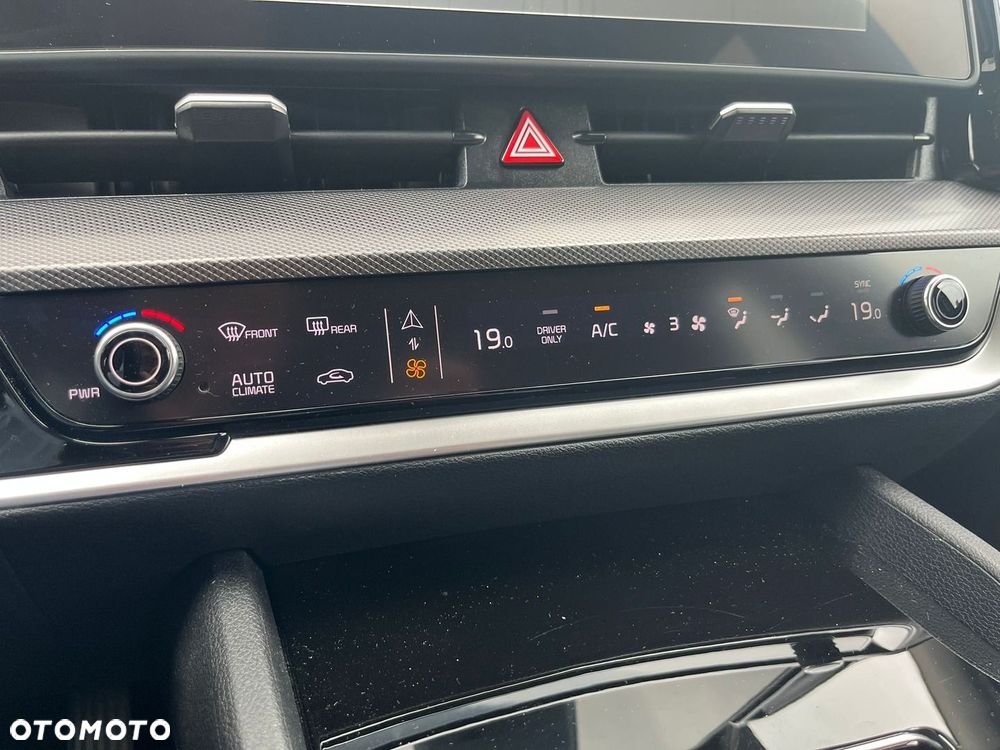 Kia Sportage - 25