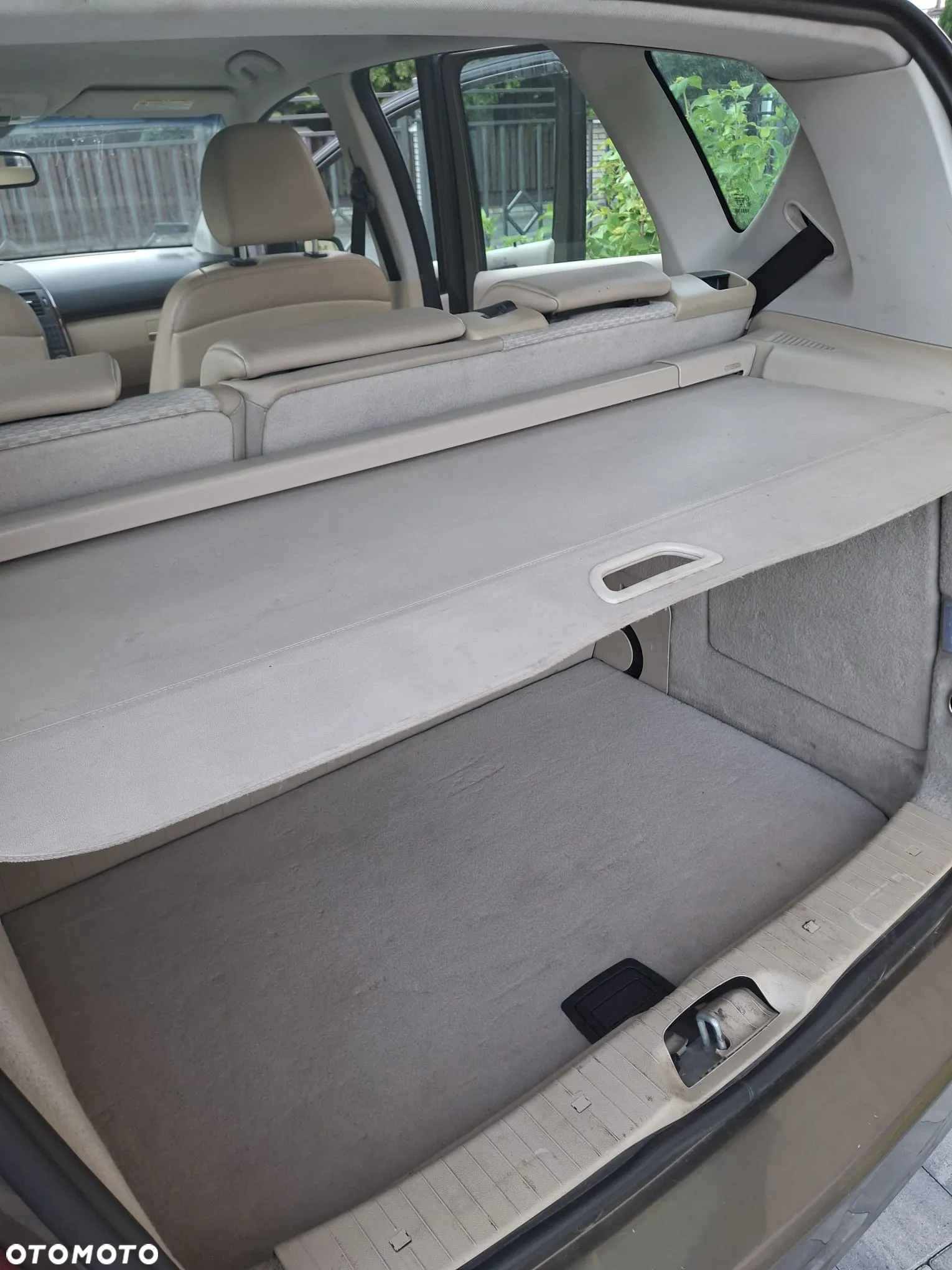 Mercedes-Benz Klasa A 180 Elegance EU5 - 15