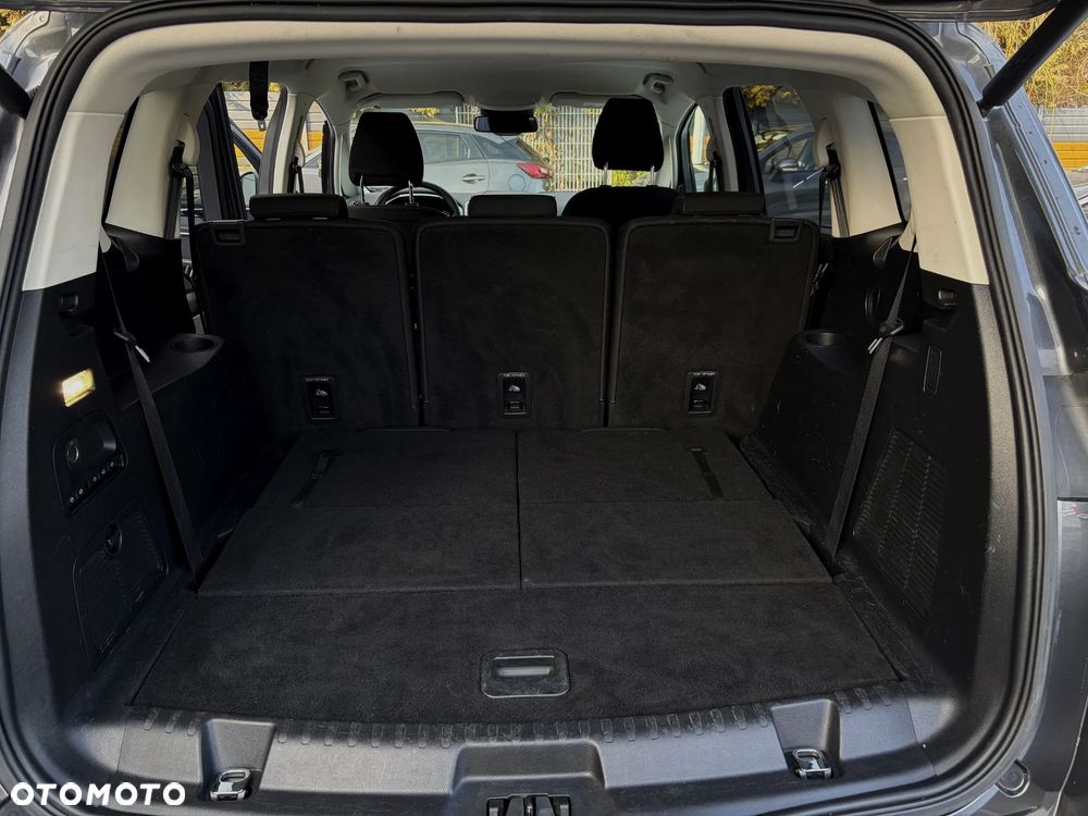 Ford S-Max 2.0 EcoBlue Titanium - 38