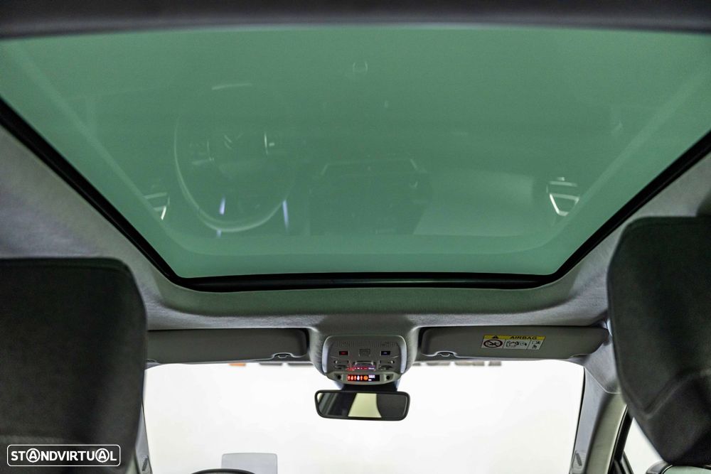 Citroën C4 1.2 PureTech Shine - 24