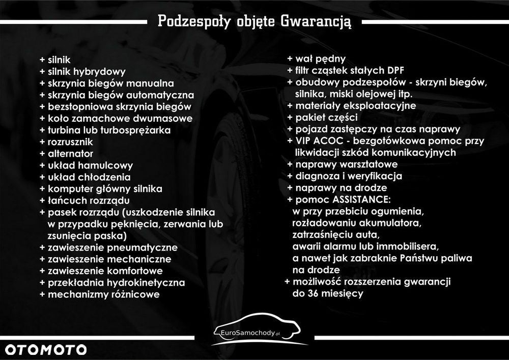 BMW X3 - 10