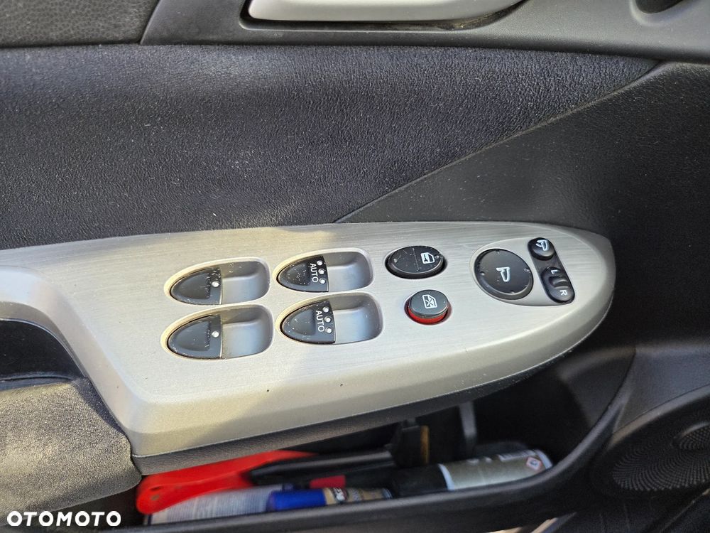 Honda Civic - 17
