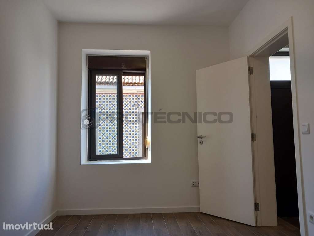 Moradia T2+1 Azurva - Grande imagem: 5/15