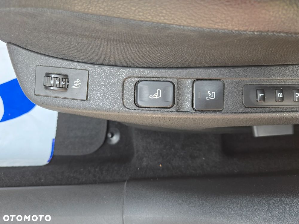 Citroën DS4 THP 200 Pure Pearl - 10