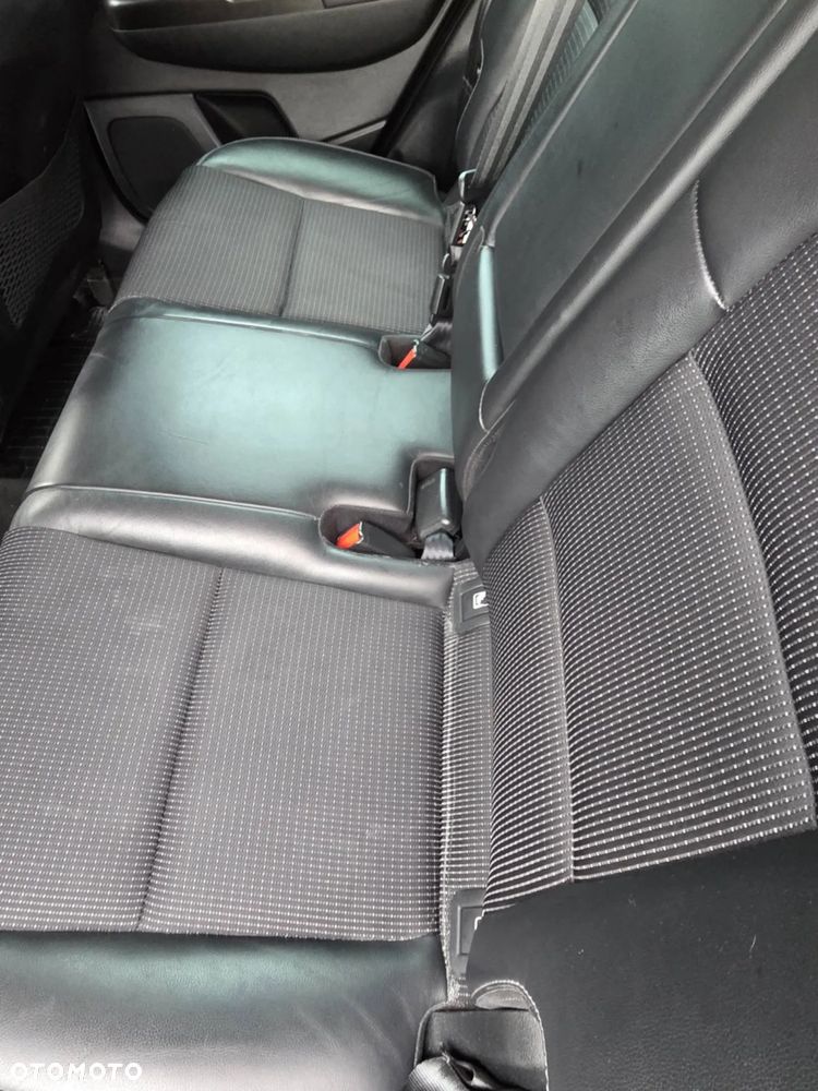 Kia Sportage 1.6 GDI L 2WD - 10