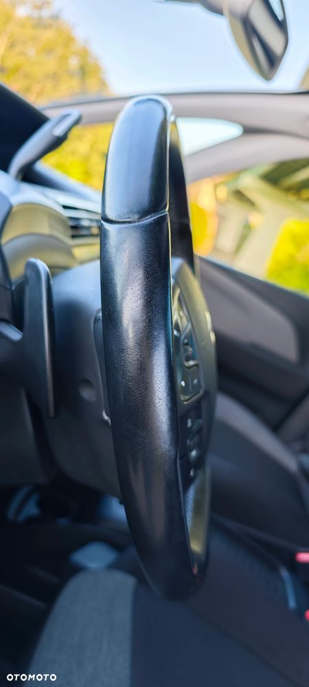 Citroën C4 SpaceTourer 2.0 BlueHDi Shine S&S EAT8 - 29